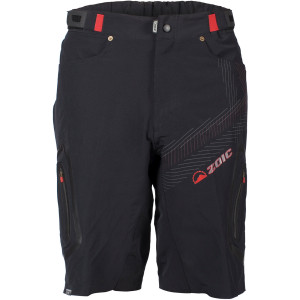 Ether Premium Short - Men's