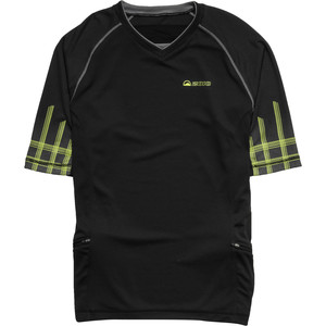 DNA Bike Jersey - Men's