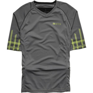 Click to Enlarge for ZOIC DNA Bike Jersey - Men's ZOIC DNA Bike Jersey - Men's-Image