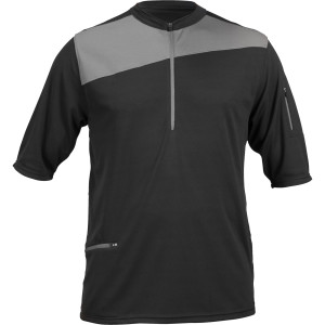 Beta Jersey 