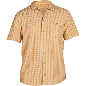 Click to Enlarge for ZOIC Nirvana Bike Jersey - Men's ZOIC Nirvana Bike Jersey - Men's -image