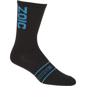 Click to Enlarge for ZOIC Long Socks ZOIC Long Socks -image