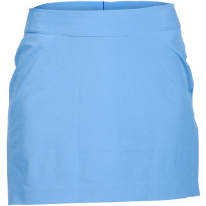 Damsel Bike Skirt