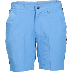 Posh Short - Women's