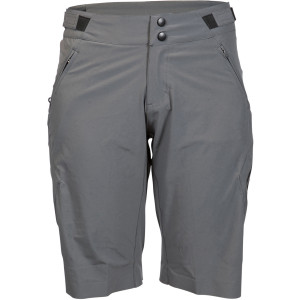 Navaeh Bike Short - Women's