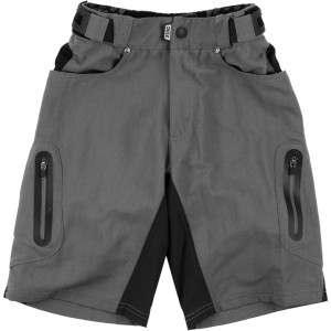 Ether Jr Shorts - Boys' 