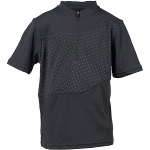 Armada Jr Bike Jersey - Boys' 