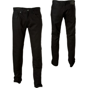 Evader Denim Pant - Men's
