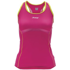 ZOOT Performance Tri BYOB Tank Top - Women's