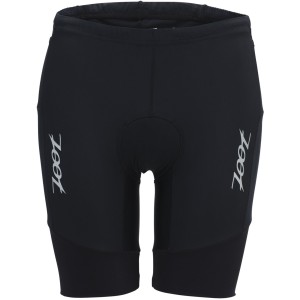 Click to Enlarge for ZOOT Performance TT 8in Men's Shorts ZOOT Performance TT 8in Men's Shorts -image