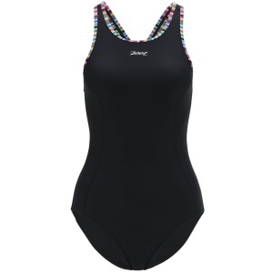 Click to Enlarge for ZOOT Performance Swim Fastlane Women's Suit ZOOT Performance Swim Fastlane Women's Suit -image