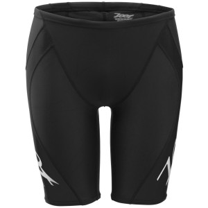 Click to Enlarge for ZOOT Performance Swim Jammer - Men's ZOOT Performance Swim Jammer - Men's-Image