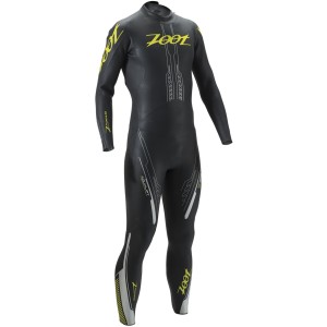 ZOOT Z Force 1.0 Men's WetZoot -image
