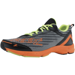 Click to Enlarge for ZOOT Tempo Trainer Running Shoe - Men's ZOOT Tempo Trainer Running Shoe - Men's -image
