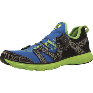 Click to Enlarge for ZOOT Ali'i 14 Running Shoe - Men's ZOOT Ali'i 14 Running Shoe - Men's -image
