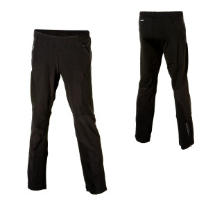 ZOOT Ultra Run Pant - Women's