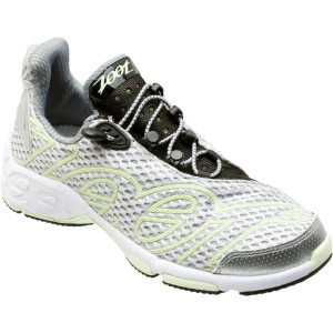 ZOOT Energy Running Shoe - Women's - 2009