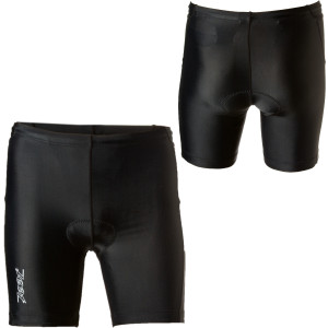 Trifit Protege Short - Boys'