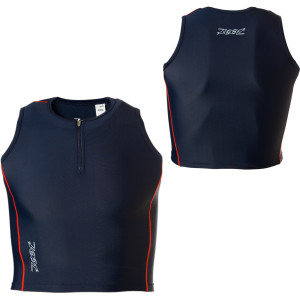 Trifit Protege Tank - Sleeveless - Boys'