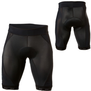 ZOOT Cyclefit 10in Short - Men's
