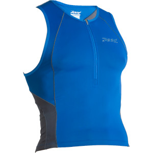 ZOOT ULTRA Tri Tank - Men's - 2010