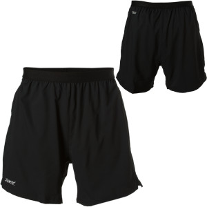 ZOOT ULTRA Run Short - Men's