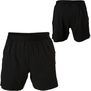 ZOOT Advantage Run Short - Men's