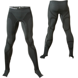 CompressRx Ultra Recovery Tight - Men's