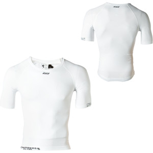 ZOOT CompressRx Ultra Top - Short-Sleeve  - Men's
