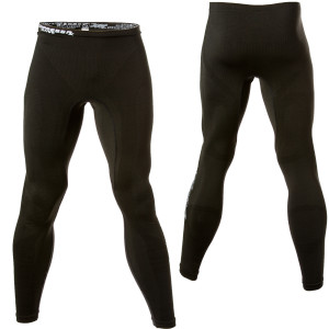 CompressRx Ultra Active Tight - Men's