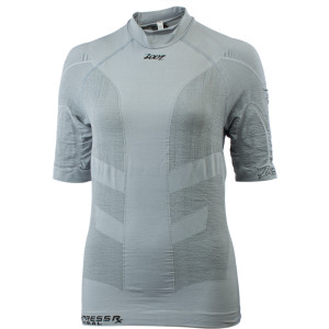 Compress Rx Ultra Thermal Shirt - Short-Sleeve - Women's