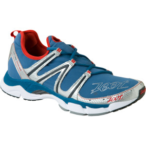 ZOOT Ultra Kalani Running Shoe - Men's