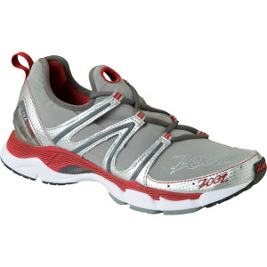 ZOOT Ultra Kane Running Shoe - Men's - 2010