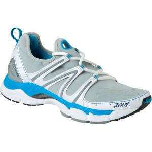 ZOOT Ultra Kane Running Shoe - Women's - 2010