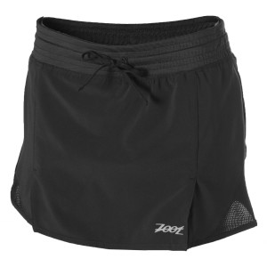 ZOOT Performance Run Skirt - Women's