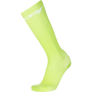 Performance CompressRx Sock - Women's 