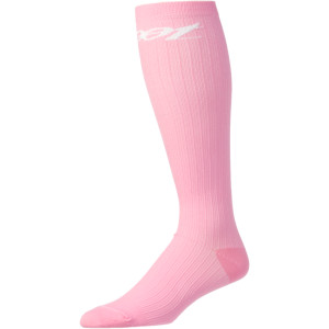 Performance CompressRx Sock - Women's 