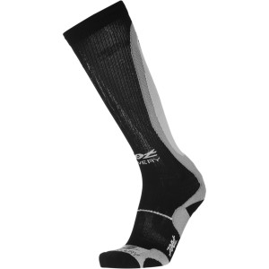 Ultra CompressRx Recovery Sock - Men's