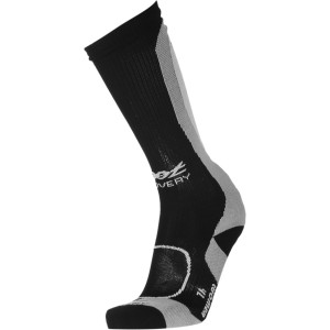 Ultra CompressRx Women's Recovery Socks