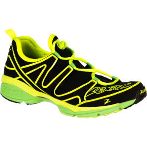 Click to Enlarge for ZOOT Kalani 3.0 Running Shoe - Men's ZOOT Kalani 3.0 Running Shoe - Men's -image