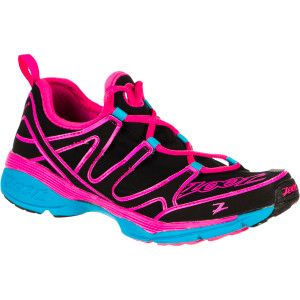 Kalani 3.0 Running Shoe - Women's