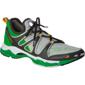 Click to Enlarge for ZOOT Kane 3.0 Running Shoe - Men's ZOOT Kane 3.0 Running Shoe - Men's-Image