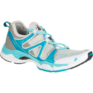 Kane 3.0 Running Shoe - Women's