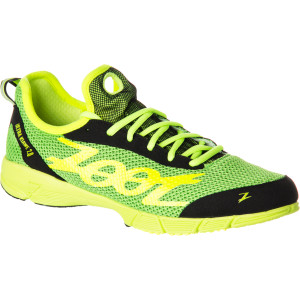 Click to Enlarge for ZOOT Kiawe Running Shoe - Men's ZOOT Kiawe Running Shoe - Men's-Image