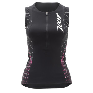 Ultra Tri Speed Women's Tank