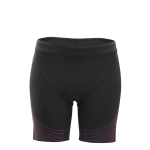 Ultra Tri Speed 6in Women's Shorts
