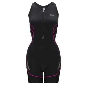 Ultra Tri Women's Racesuit 