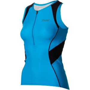 Performance Tri Women's Tank