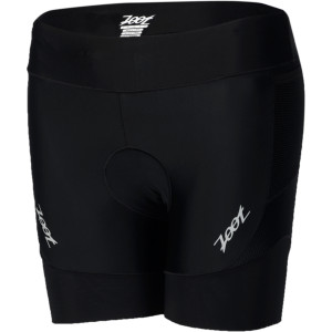 Performance Tri 6in Women's Shorts