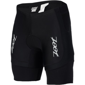 Click to Enlarge for ZOOT Performance Tri 8in Men's Shorts ZOOT Performance Tri 8in Men's Shorts -image